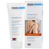 ISDIN Srl Isdin Ureadin Calm crema idratante - 200 ml - sollievo prurito