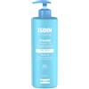 ISDIN Srl Isdin Ureadin Shower Gel - 400 ml - gel da bagno 5% Urea