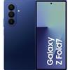 SAMSUNG Z FOLD 7 SM-F966B 12+256GB DS 5G BLUE SHADOW OEM