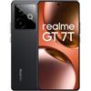 REALME GT 7T 12+256GB DS ICESENSE BLACK OEM
