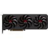 Powercolor Scheda Video Reaper Radeon RX 9070 16GB GDDR6 256Bit
