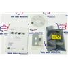 GENERAL ELECTRIC Adattatore plug-in GE DIGITAL ENERGY 1018959 SNMP/WEB
