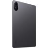 Xiaomi Redmi Pad 2 Mediatek 128 GB 27,9 cm (11") 4 GB Wi-Fi 5 (802.11ac) Grafite