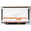 Siliconvalleystore DISPLAY SLIM LED DA 11,6" PER Notebook Asus F200MA-KX657B