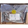 CISCO WS-X4748-SFP-E 48 PORTE GIGABIT ETHERNET (SIGILLATO)