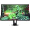 HP OMEN 27u 4K 144Hz HDR IPS 68,6 cm (27") 3840 x 2160 Pixel 4K Ultra HD LCD Gri