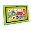 Clementoni Clempad 10" 32 GB Wi-Fi