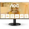 AOC Basic-Line 27B3HA2 - Serie B3 - Monitor LED - 68.6 Cm (27")