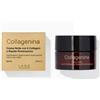 Labo COLLAGENINA CREMA NOTTE 6 COLLAGENI GRADO 2 50 ML