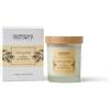 Herbal Products CANDELA PERA KAISER E LEGNO DI QUERCIA