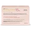 Labo FILLERINA 15 HA BIOREVITALIZING GRADO 5 BIO + PREFILLERINA FLACONE 30+30 ML + 1 TUBO 50 ML