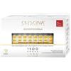 Labo CRESCINA RI CRESCITA SUPER FORMULA 1300 DONNA 40 FIALE 3,5 ML