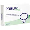 Hering PROLAC PROST 30 COMPRESSE 1 G