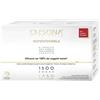 CRESCINA RI CRESCITA SUPER FORMULA 1300 DONNA TC 20+20 FIALE 3,5 ML