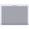 Xencelabs Pen Tablet Medium Bundle SE EN/FR/ES Bianco