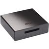 Wise Lettore di schede Wise CFexpress Type-B 4.0