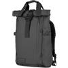 WANDRD Zaino WANDRD PRVKE Pro Photo Bundle V4 - Black - 31L