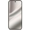 Google Pixel 10 Pro | 256 GB | Dual-SIM | Porcelain