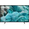 Samsung QLED (2025) QE50Q7F | 50 | Nero