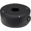 BCS BCS-ATA12456-G Scatola di montaggio universale per BCS-ATA12456-G