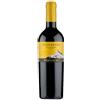 Paternoster VULCANICO Falanghina Basilicata IGT 2024 PATERNOSTER