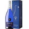 Val D'oca PROSECCO Millesimato 2020 VAL D OCA Valdobbiadene