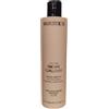 Selective Professional OnCare Curllover Shampoo 275ml NEW - shampoo elasticizzante capelli ricci