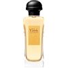 Hermes Calèche Soie De Parfum 100 ml