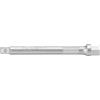 KS Tools 911.1424 1/4 Prolunga c.esagono di manovra,100mm