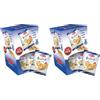 FORNO DAMIANI TARALLI Forno Damiani cf da 25 buste da 40 gr.