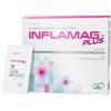ALTA NATURA-INALME Srl GUGGUL 50OPR 500MG