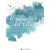 Il suono del silenzio