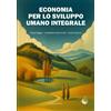 Economia per lo sviluppo umano integrale