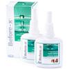 GEULINCX Before-X 2x100 ml preparato ad azione disinfettante per cani e gatti
