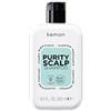 KEMON SHAMPOO PURITY SCALP KEMON