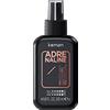 KEMON SPRAY ADRENALINE KEMON 200 ML