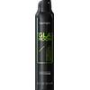 KEMON SPRAY LUCIDANTE GLAMOON KEMON 250 ML