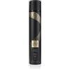 GHD PERFECT ENDING 400 ML