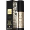 GHD NUOVO GHD REHAB DAMAGED HAIR REPAIRER - SIERO RIPARATORE PER CAPELLI DANNEGGIATI