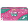 FATER SPA LINES INTERVALLO VELO SLIP 42 PEZZI COUPON