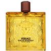 Versace Eros Energy Eau de Parfum da uomo 200 ml