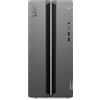 LENOVO DESKTOP LOQ Tower, Intel®, Core I5 14400F, 3.5 GHz, GeForce RTX™ 5060, RAM 16 GB, 512 GB SSD
