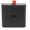 JBL ALIMENTATORE JBL BATTERY 400