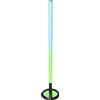 JBL BARRA LUMINOSA JBL PARTYLIGHT STICK
