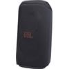 JBL COVER JBL PER PB CLUB 120 custodia protettiva per speaker Bluetooth PartyBox Club 120, protezione trasporto, Nero