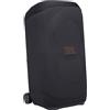 JBL COVER JBL PER PB STAGE 320 custodia protettiva per speaker Bluetooth PartyBox Stage 320, protezione trasporto, Nero