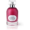 BIAGIOTTI Laura Biagiotti Aqve Romane Uva Dulcis Edt 100 Ml