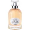 BIAGIOTTI Laura Biagiotti Aqve Romane Ambrosia Aurea Edt 100 Ml