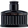BIAGIOTTI Laura Biagiotti Roma Uomo Nero Estremo Edp Intense 40 Ml