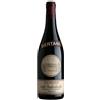 Bertani Amarone della Valpolicella Classico 2011 - Bertani 0.75 l